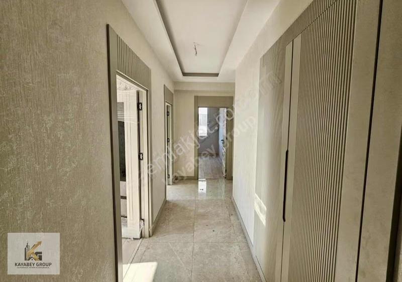 Acil Satılık 2+1 70 M2 Z+1 Kat Bağcılar - Görsel 14