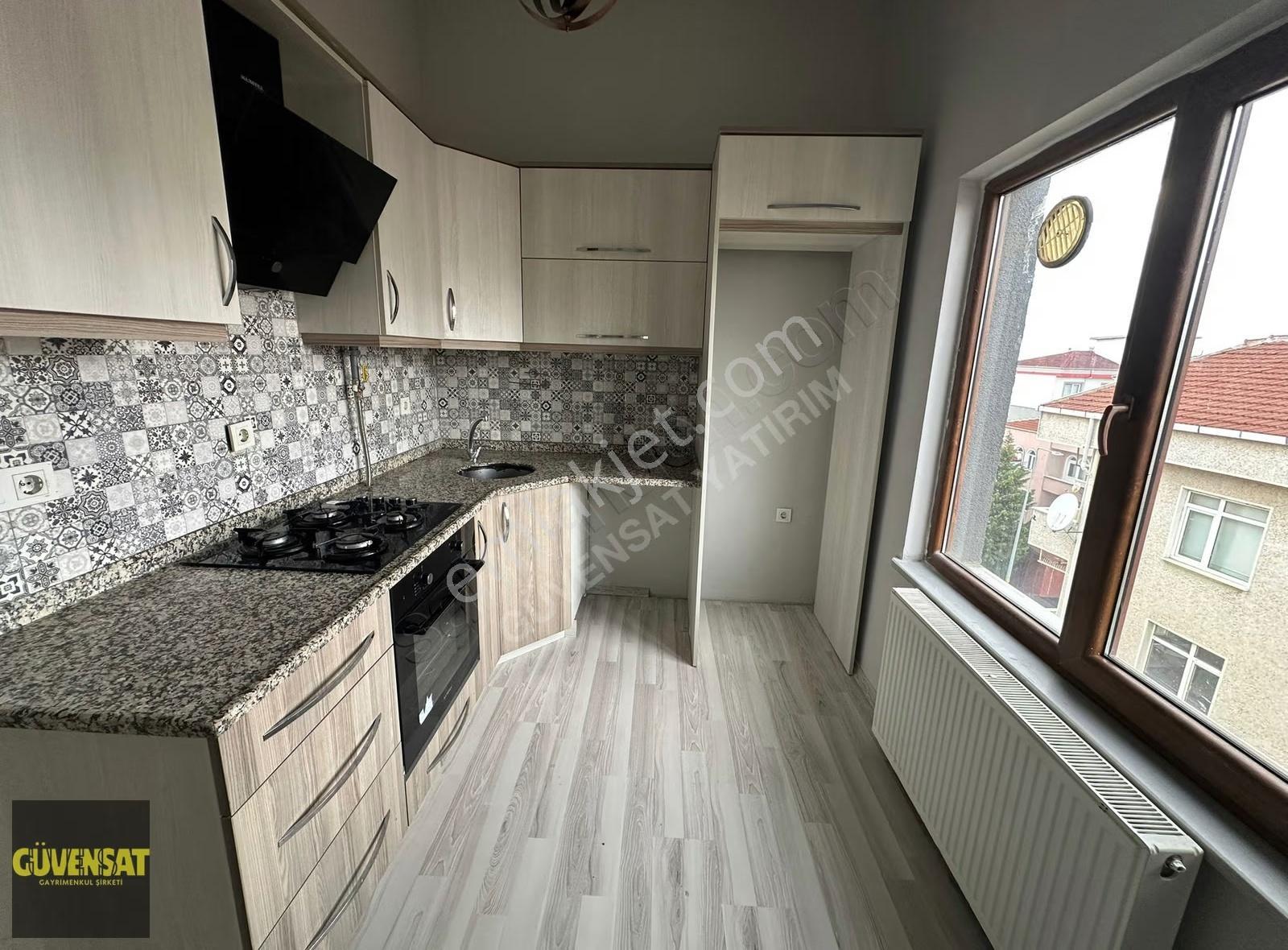 Bademlik'te Satılık 3+1 Dubleks Daire - Pazar Arkası - Görsel 18