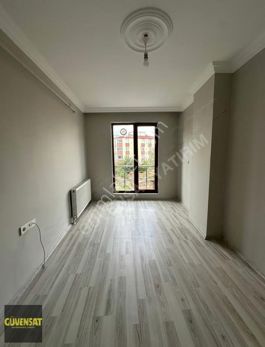 Bademlik'te Satılık 3+1 Dubleks Daire - Pazar Arkası - Görsel 13