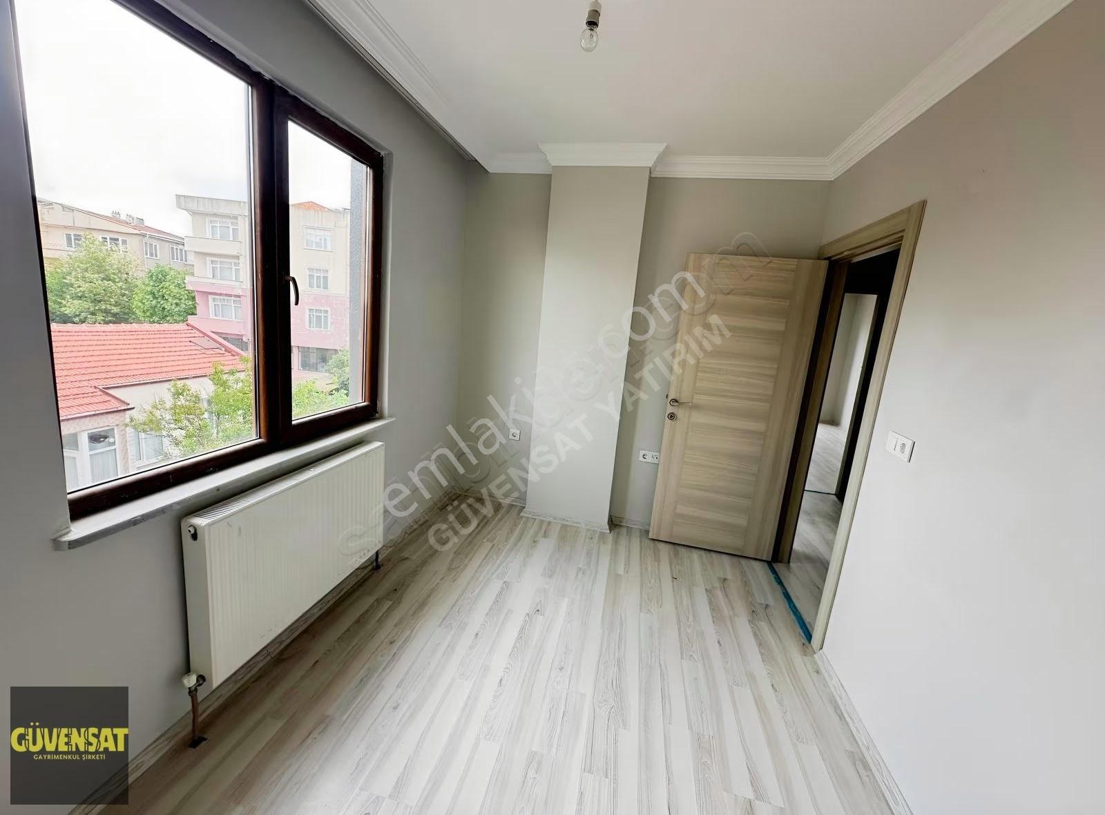 Bademlik'te Satılık 3+1 Dubleks Daire - Pazar Arkası - Görsel 12