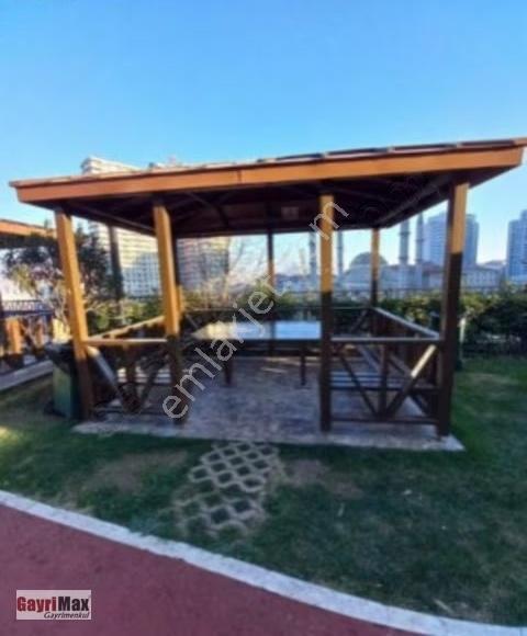 İnnovia 3 Yatırımlık Büyük Tip 1+1 51m2 Eşyalı Satıık Daire - Görsel 14