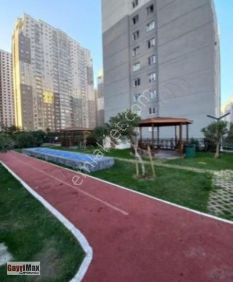 İnnovia 3 Yatırımlık Büyük Tip 1+1 51m2 Eşyalı Satıık Daire - Görsel 2