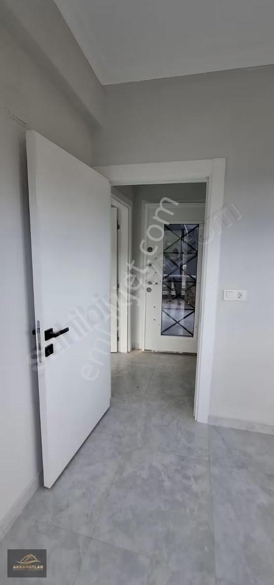 Muğla Fethiye Yeşilüzümlü Mustakil Havuzlu İkiz Villa - Görsel 9