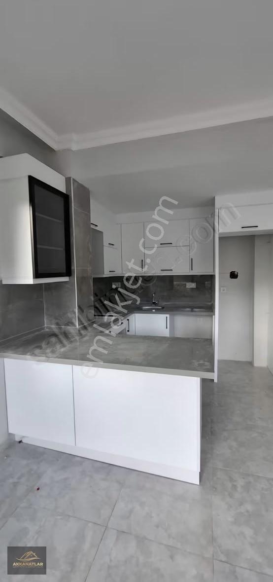 Muğla Fethiye Yeşilüzümlü Mustakil Havuzlu İkiz Villa - Görsel 10