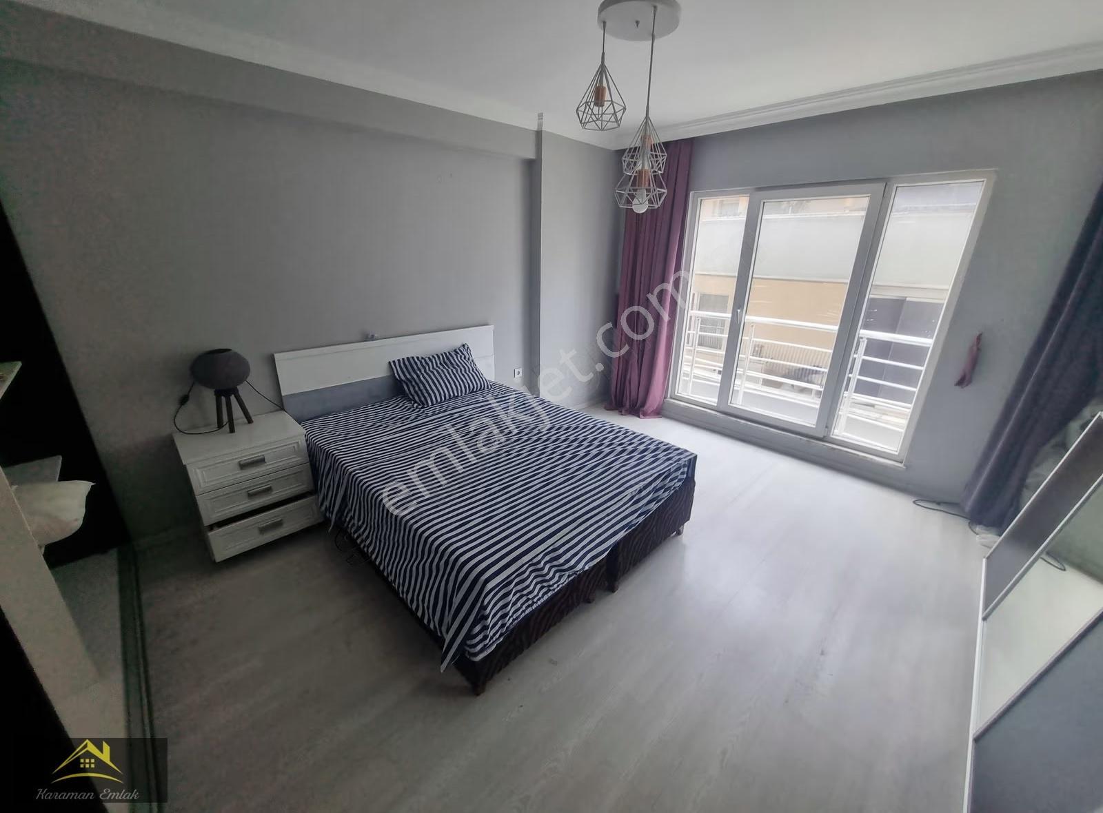 Teras Çekmeköy Evlerinde Satılık 1+1 Daire - Görsel 20