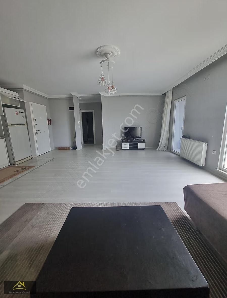 Teras Çekmeköy Evlerinde Satılık 1+1 Daire - Görsel 5