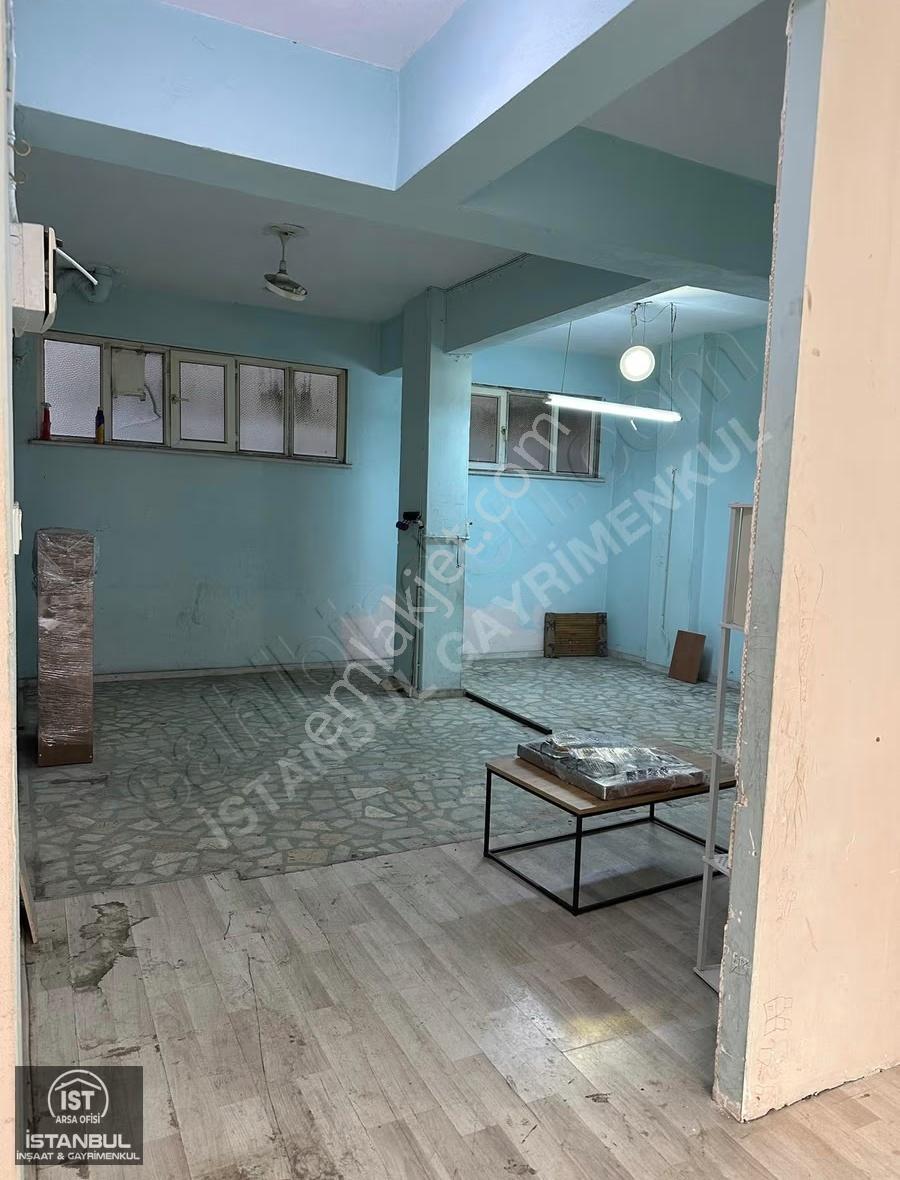 Cebeci Mah. 1. Cebeci Caddesine Yakın 150 M² Depolu Dükkan - Görsel 4