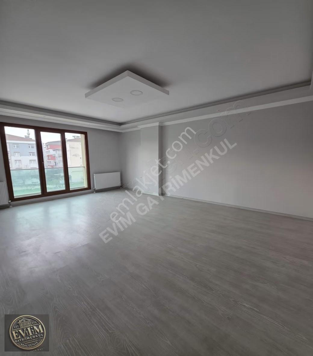 Fevzipaşa Mah.kombi+cambalkon+klima+ankastreli 2+1 Satılık Daire - Görsel 24