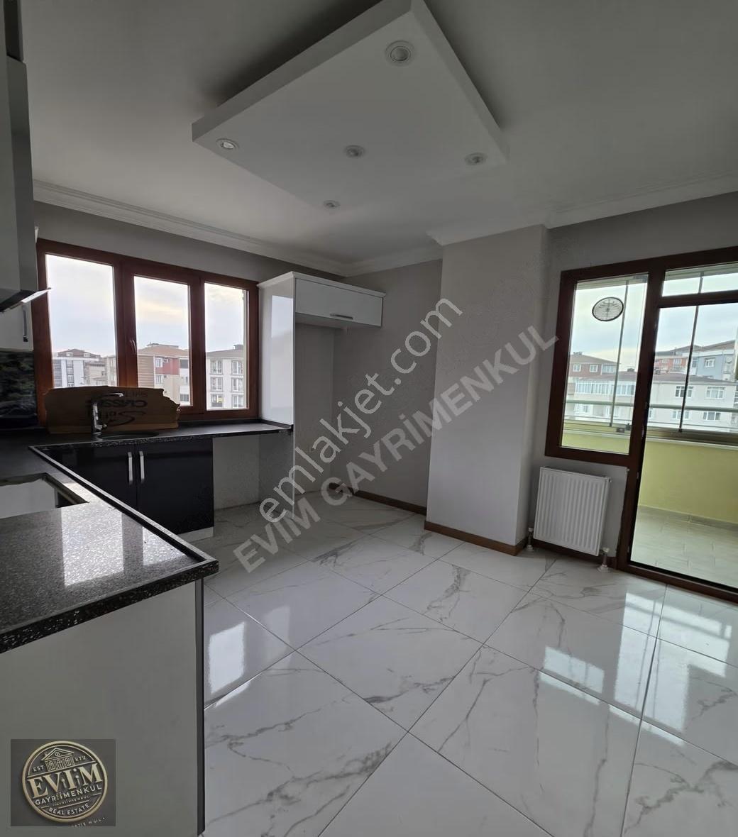 Fevzipaşa Mah.kombi+cambalkon+klima+ankastreli 2+1 Satılık Daire - Görsel 27