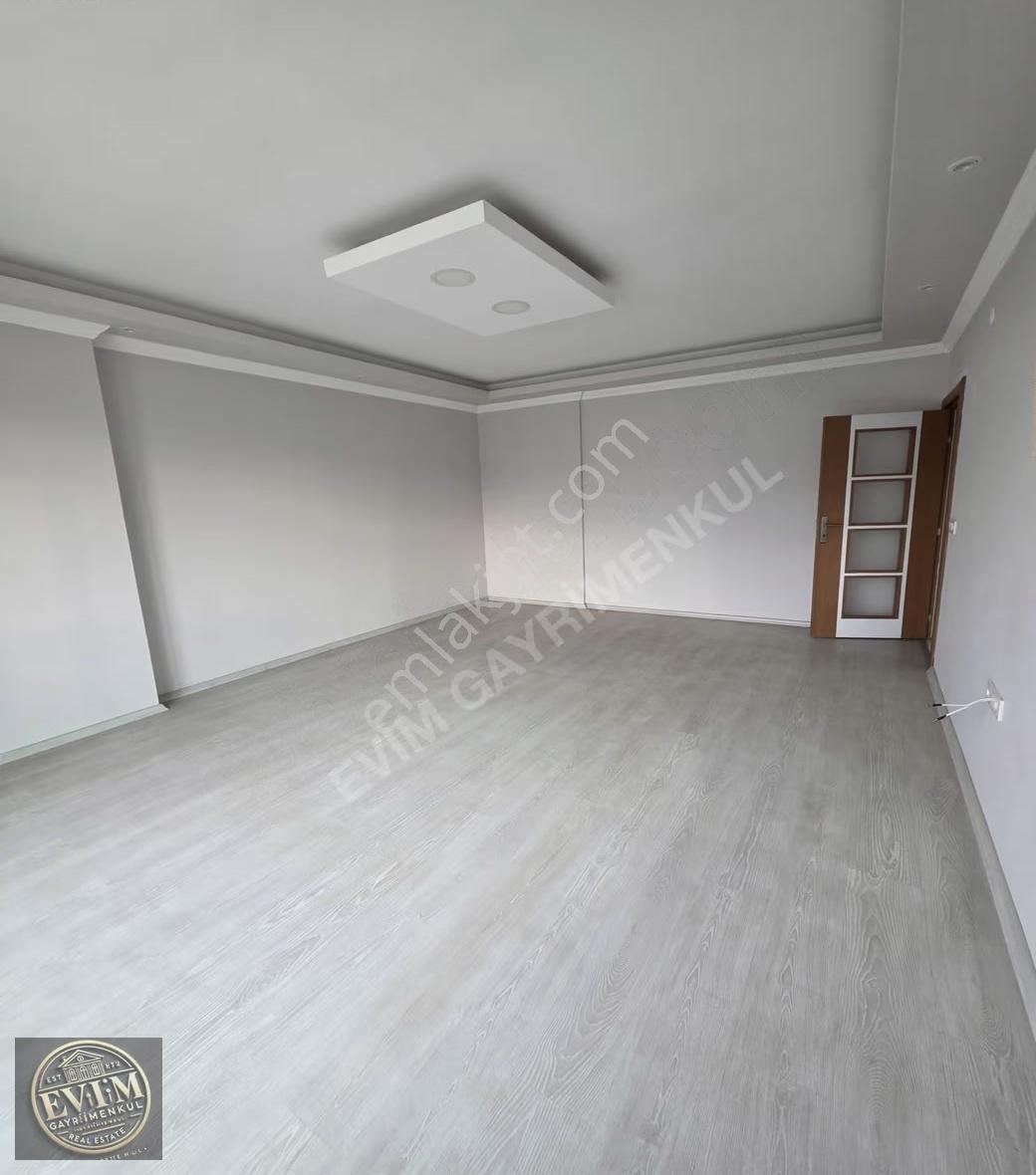 Fevzipaşa Mah.kombi+cambalkon+klima+ankastreli 2+1 Satılık Daire - Görsel 25