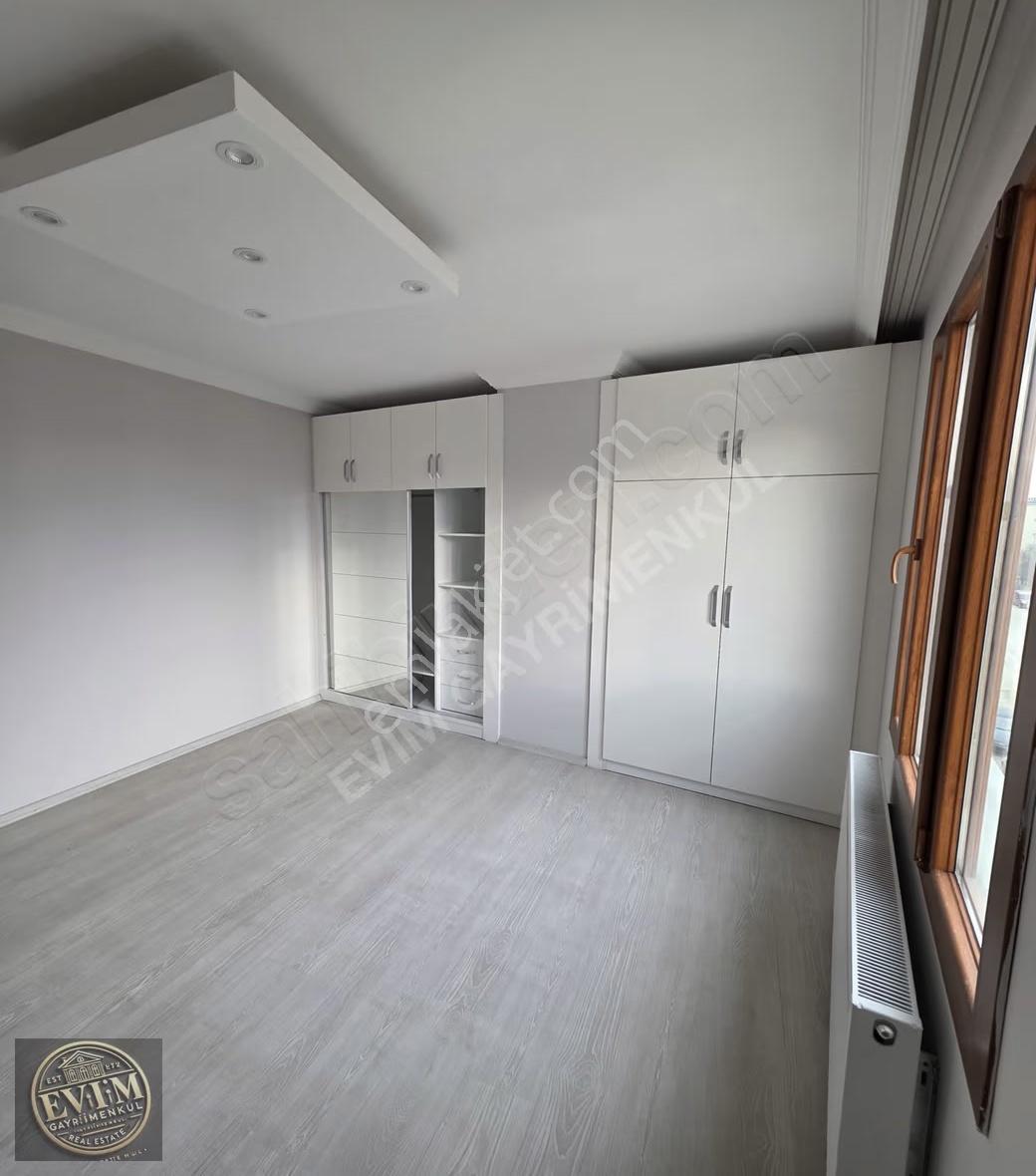 Fevzipaşa Mah.kombi+cambalkon+klima+ankastreli 2+1 Satılık Daire - Görsel 29