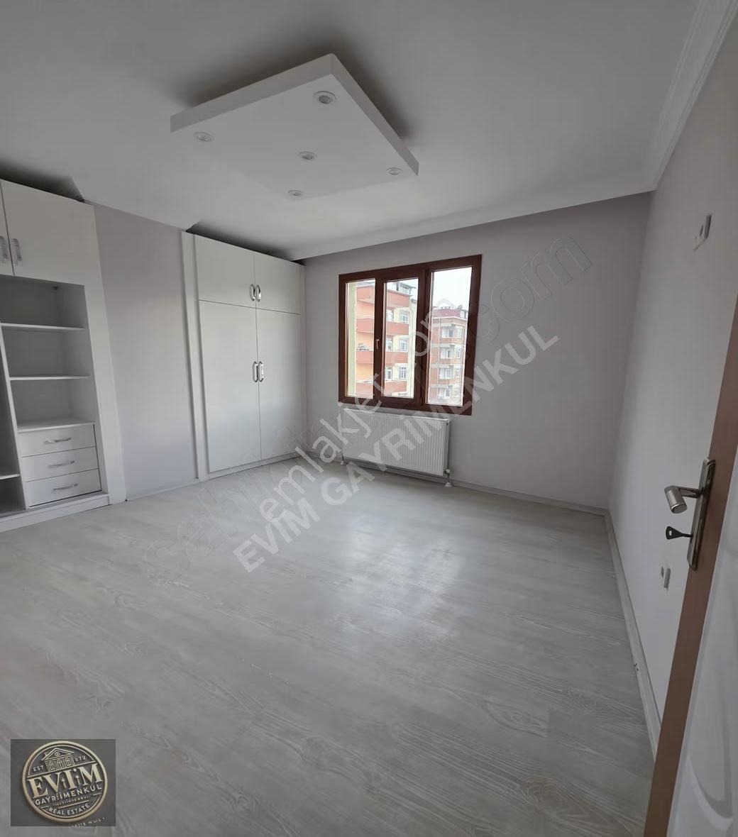 Fevzipaşa Mah.kombi+cambalkon+klima+ankastreli 2+1 Satılık Daire - Görsel 9