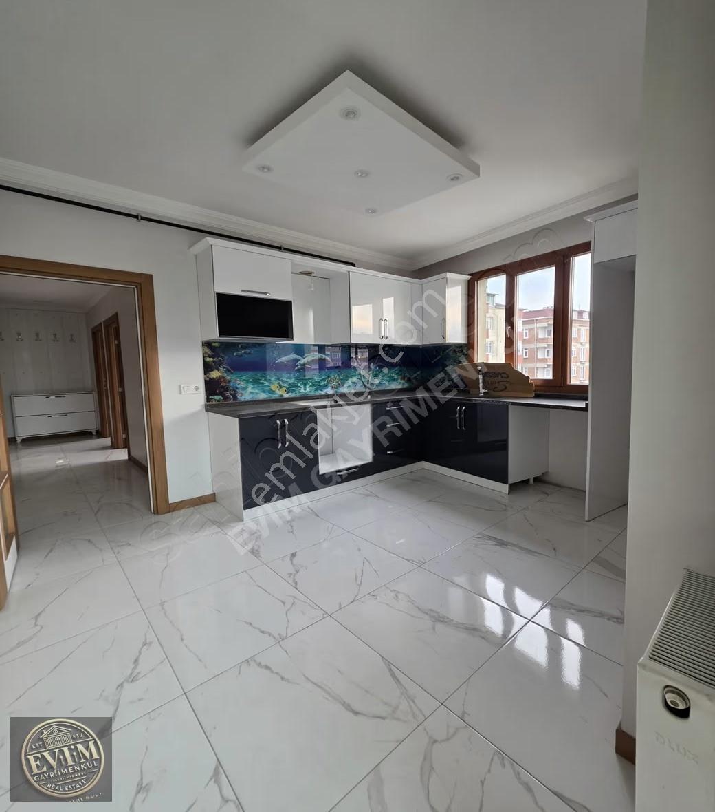 Fevzipaşa Mah.kombi+cambalkon+klima+ankastreli 2+1 Satılık Daire - Görsel 15