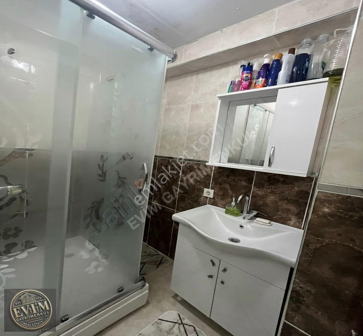 Kızılpınar Atatürk Mah. Ebeveyn Banyolu 3+1 150 M2 Satılık Daire - Görsel 15