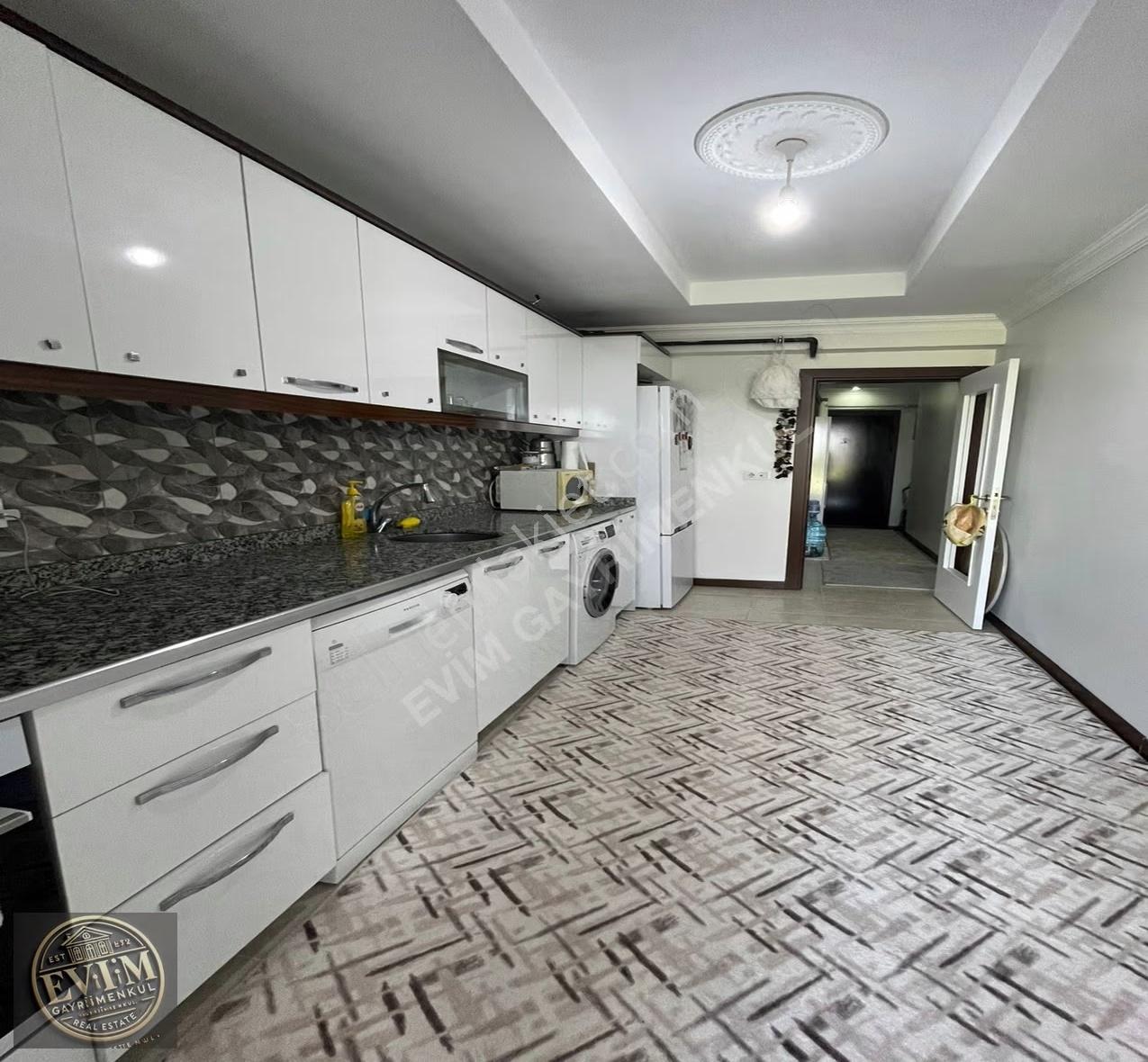 Kızılpınar Atatürk Mah. Ebeveyn Banyolu 3+1 150 M2 Satılık Daire - Görsel 27