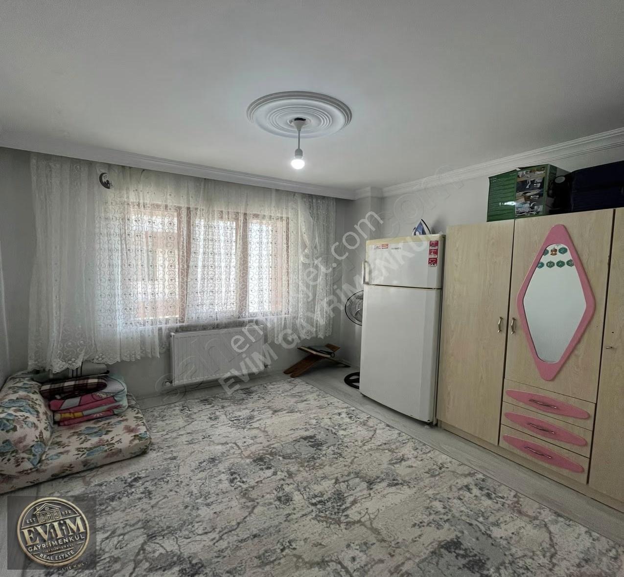 Kızılpınar Atatürk Mah. Ebeveyn Banyolu 3+1 150 M2 Satılık Daire - Görsel 5