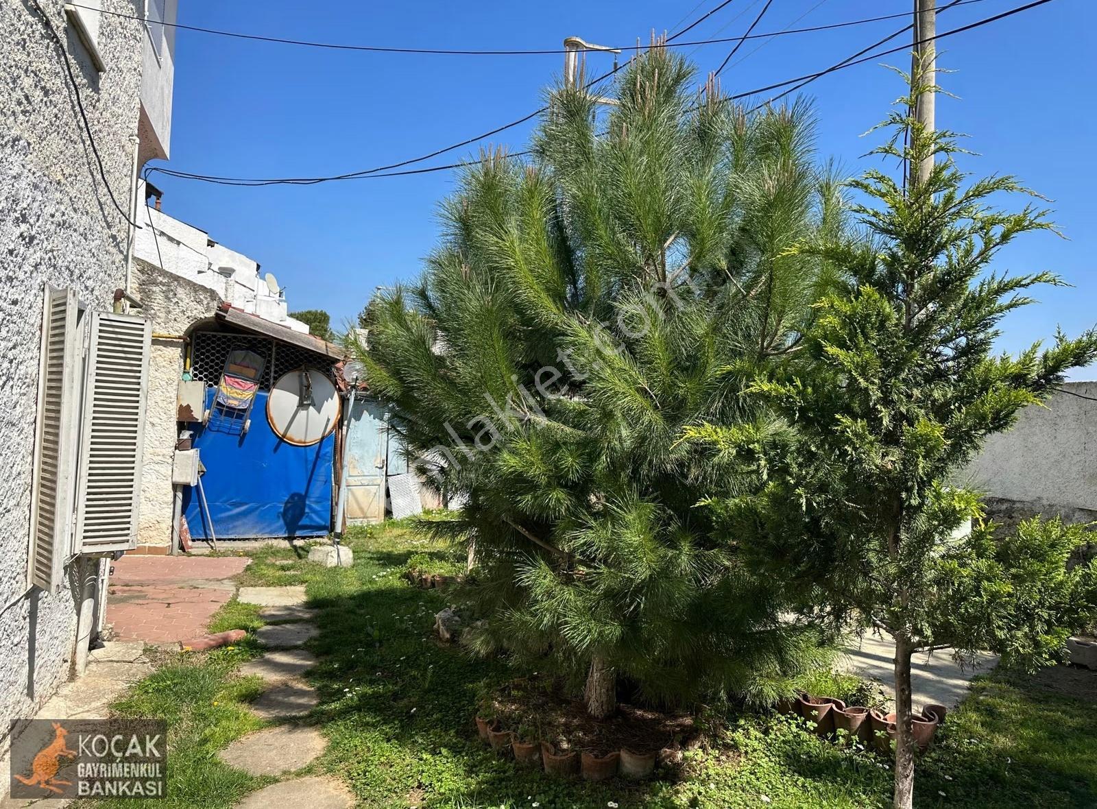 Selçuk Mahallesi Nıcea Evleri Sitesinde 2+1 Satılık Daire - Görsel 27