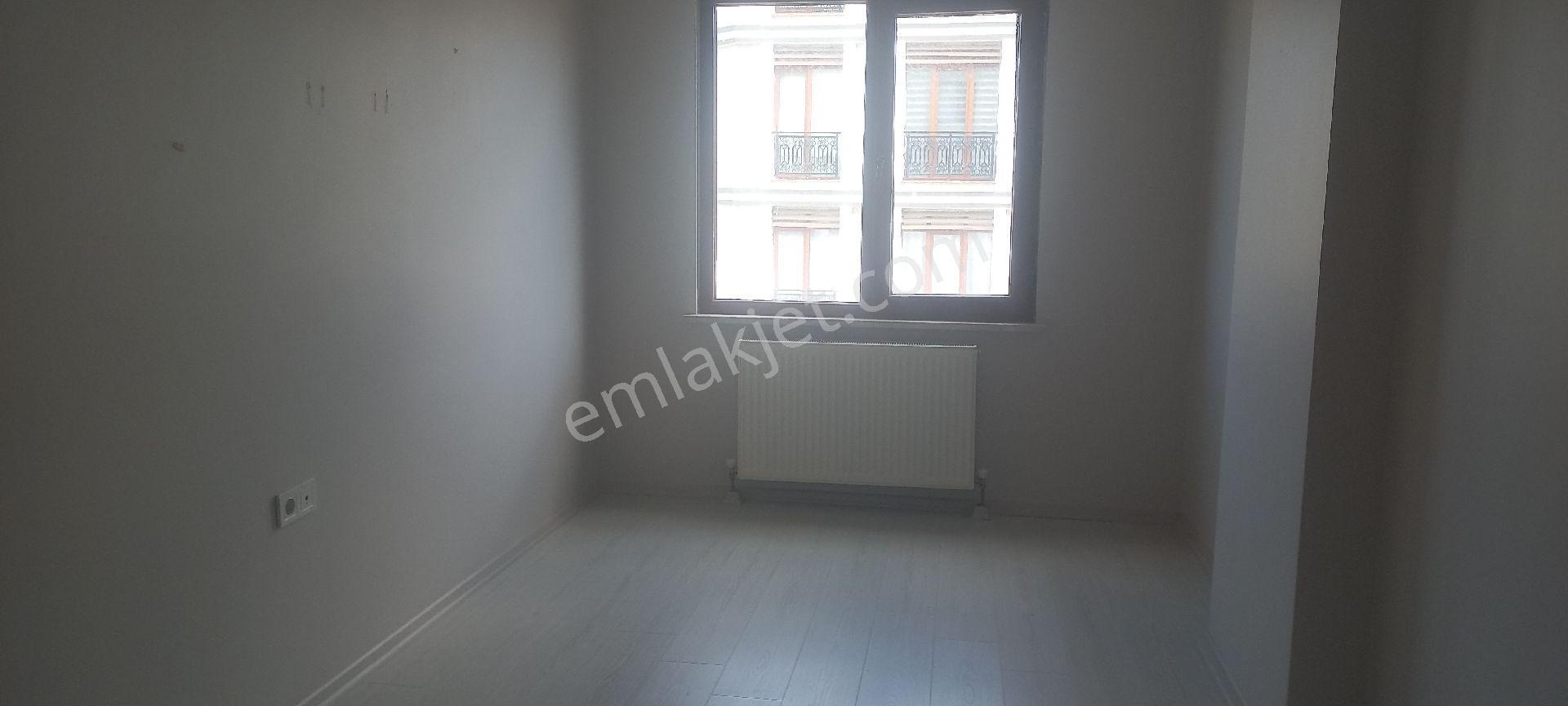 Kazımıyede 3+1 Luks Daıre Ebeveny Banyolu - Görsel 20