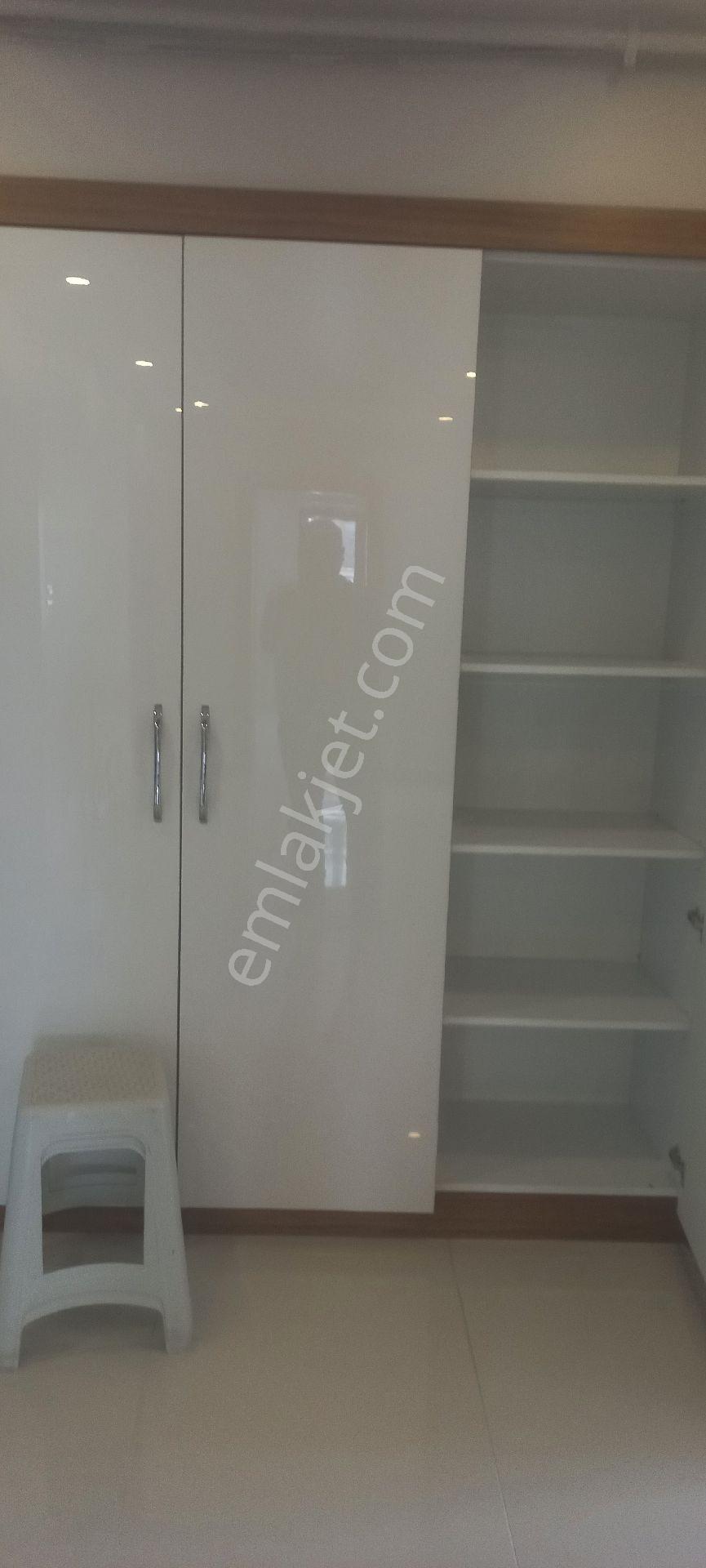 Kazımıyede 3+1 Luks Daıre Ebeveny Banyolu - Görsel 8