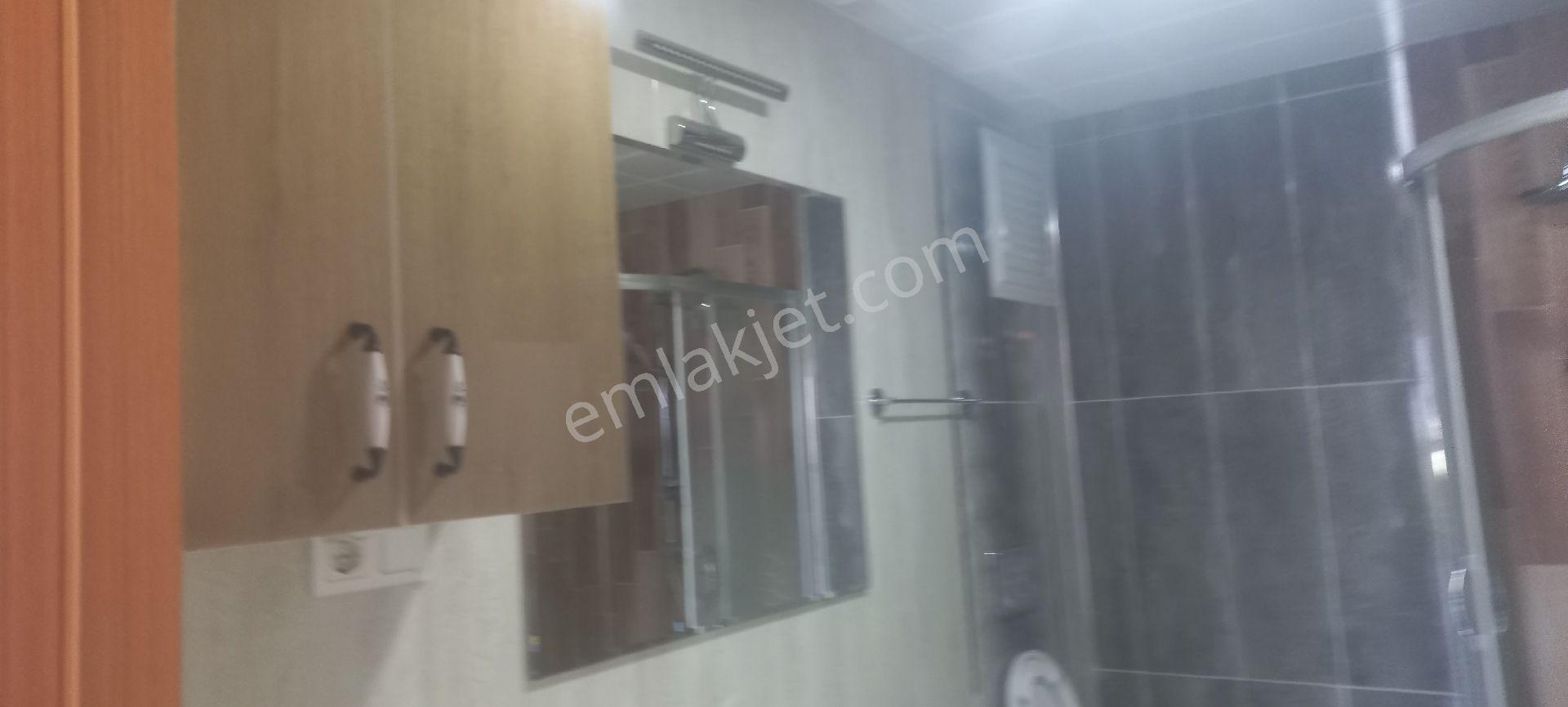 Kazımıyede 3+1 Luks Daıre Ebeveny Banyolu - Görsel 30