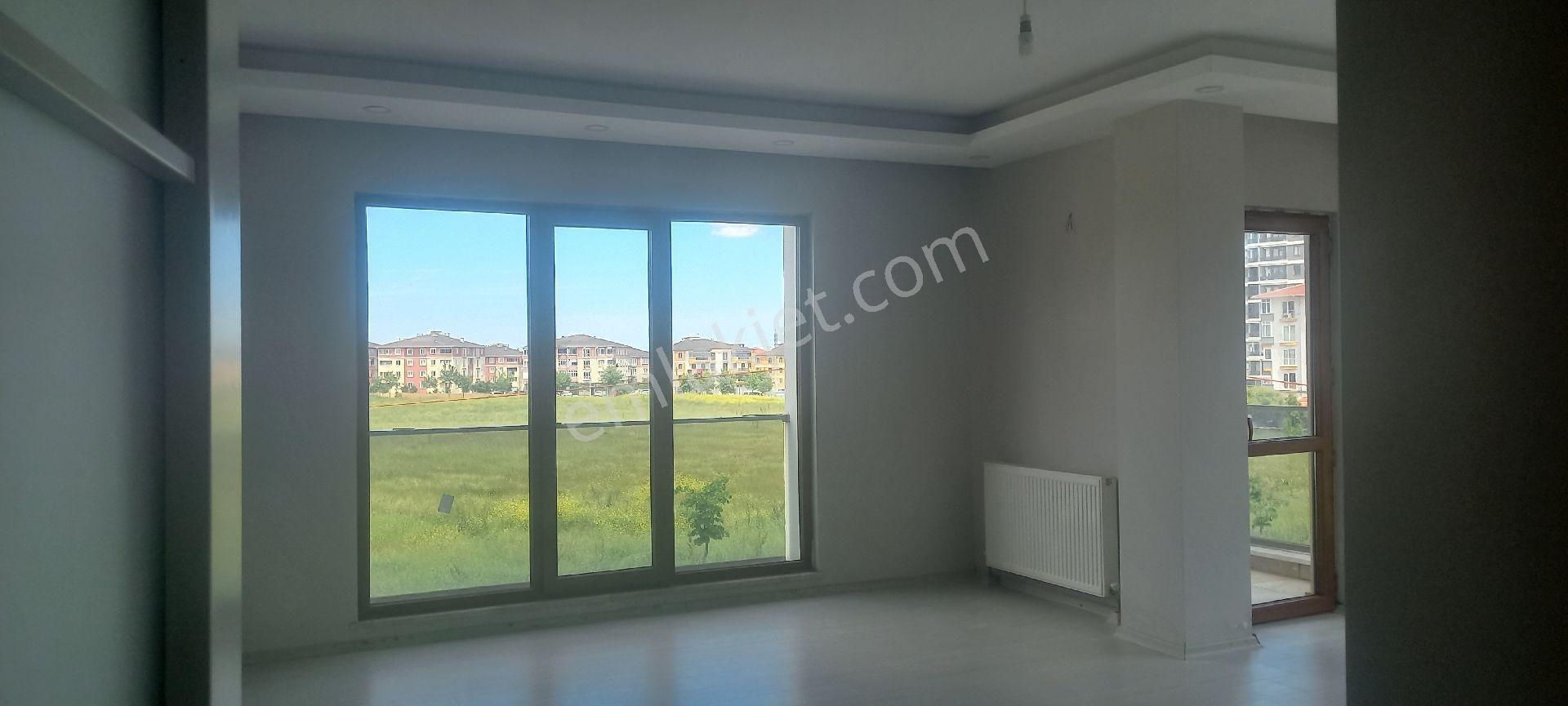 Kazımıyede 3+1 Luks Daıre Ebeveny Banyolu - Görsel 14