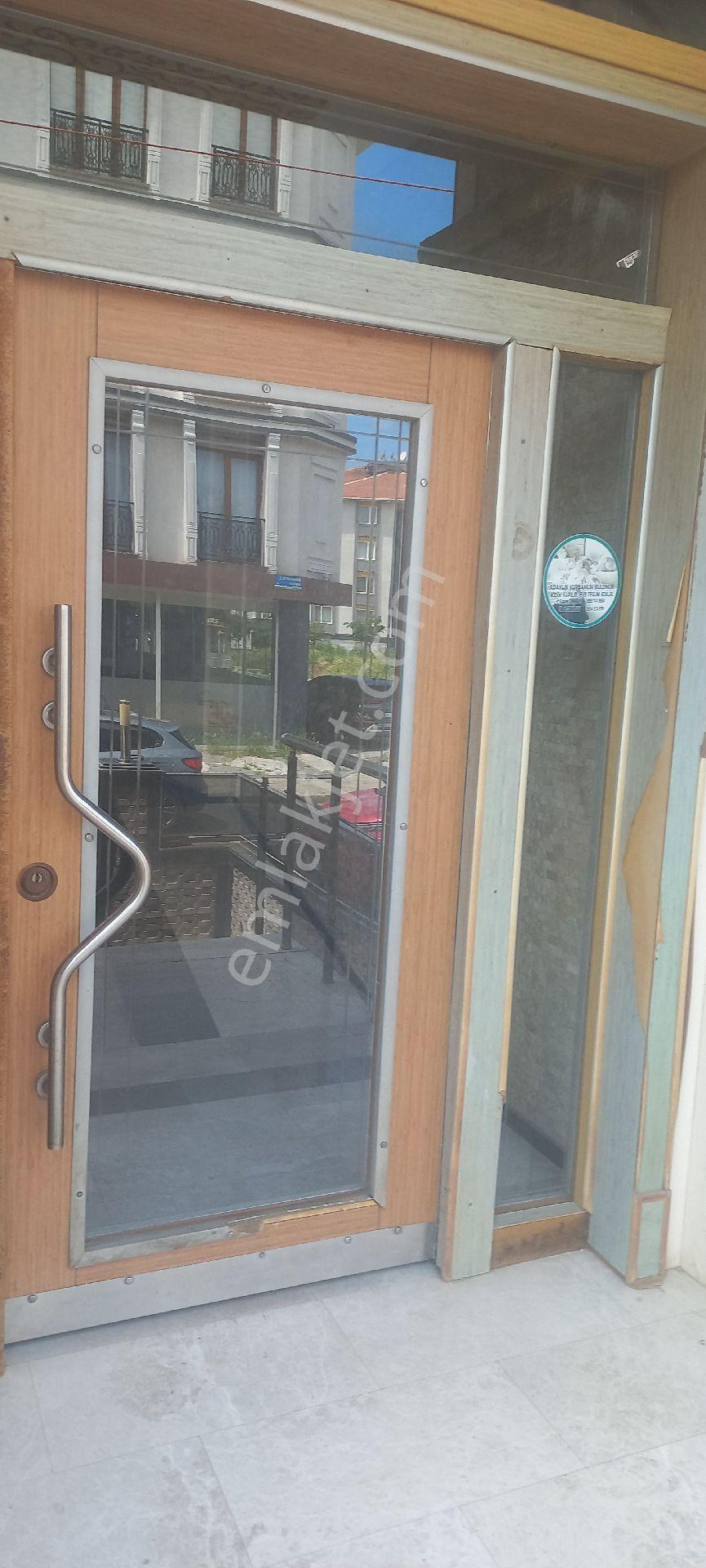 Kazımıyede 3+1 Luks Daıre Ebeveny Banyolu - Görsel 35