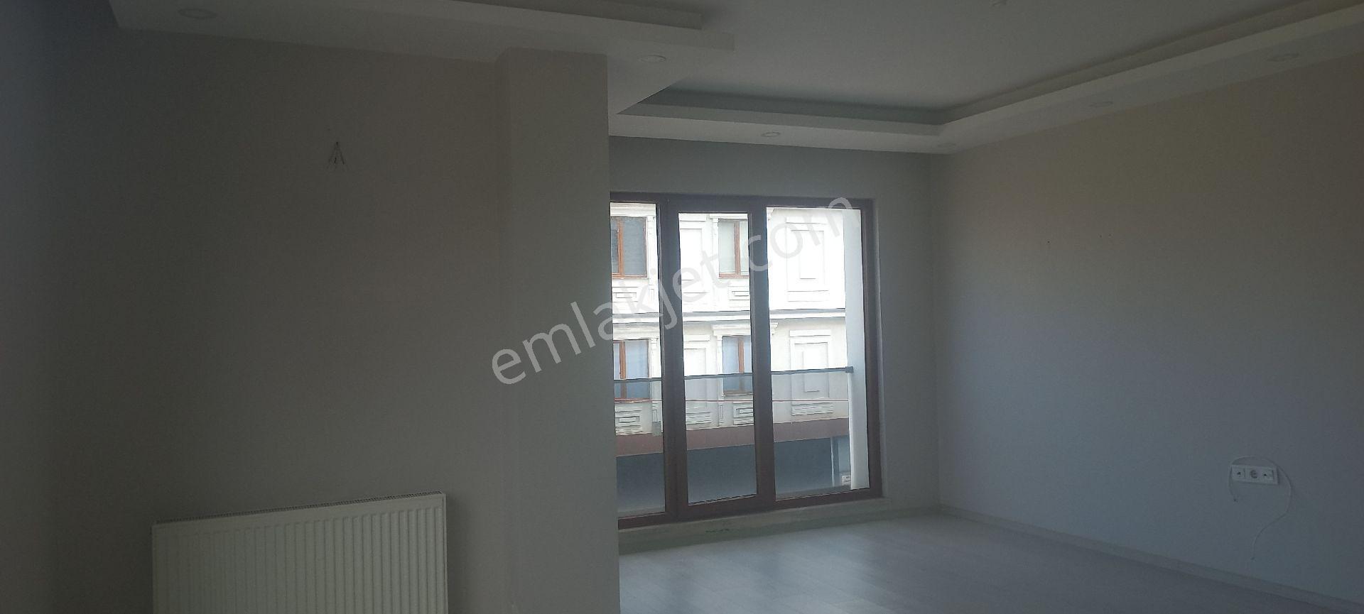 Kazımıyede 3+1 Luks Daıre Ebeveny Banyolu - Görsel 15