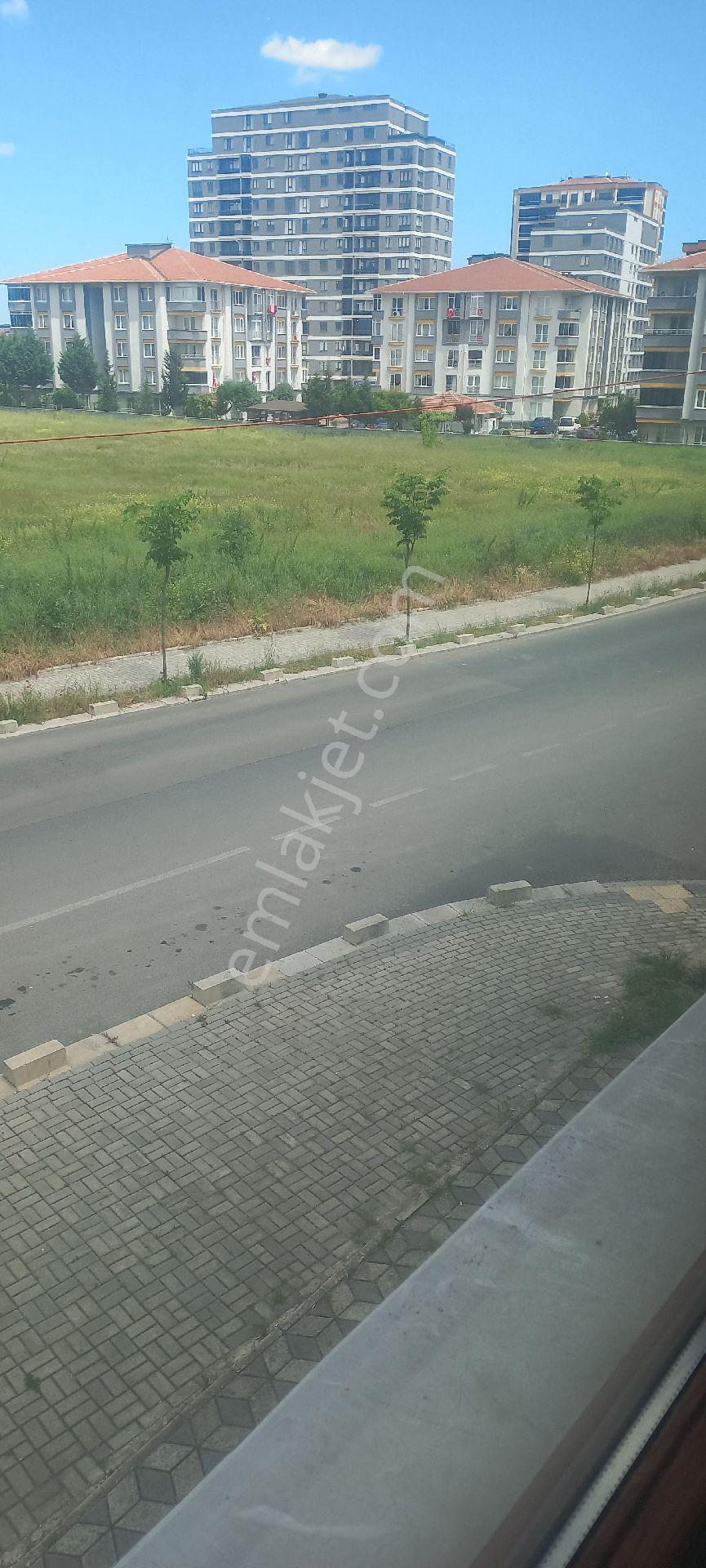 Kazımıyede 3+1 Luks Daıre Ebeveny Banyolu - Görsel 7