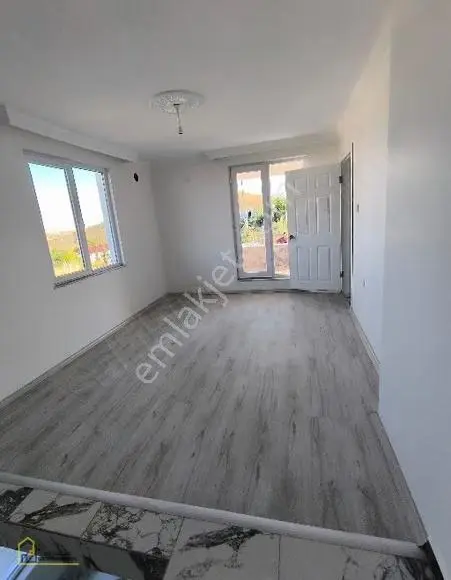 Kavaklı Da Sıfır Yapılı 2+1 Müstakil Ev - Görsel 5