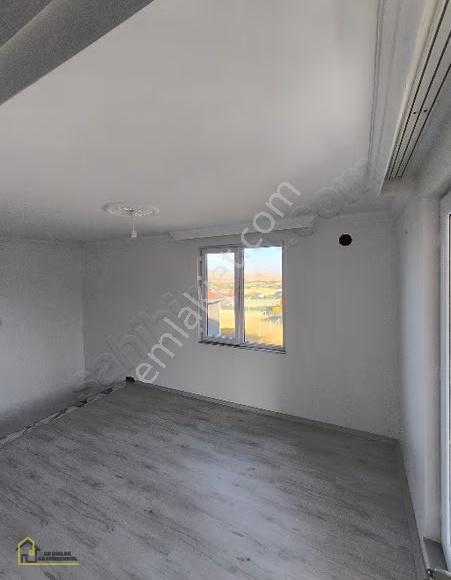 Kavaklı Da Sıfır Yapılı 2+1 Müstakil Ev - Görsel 2