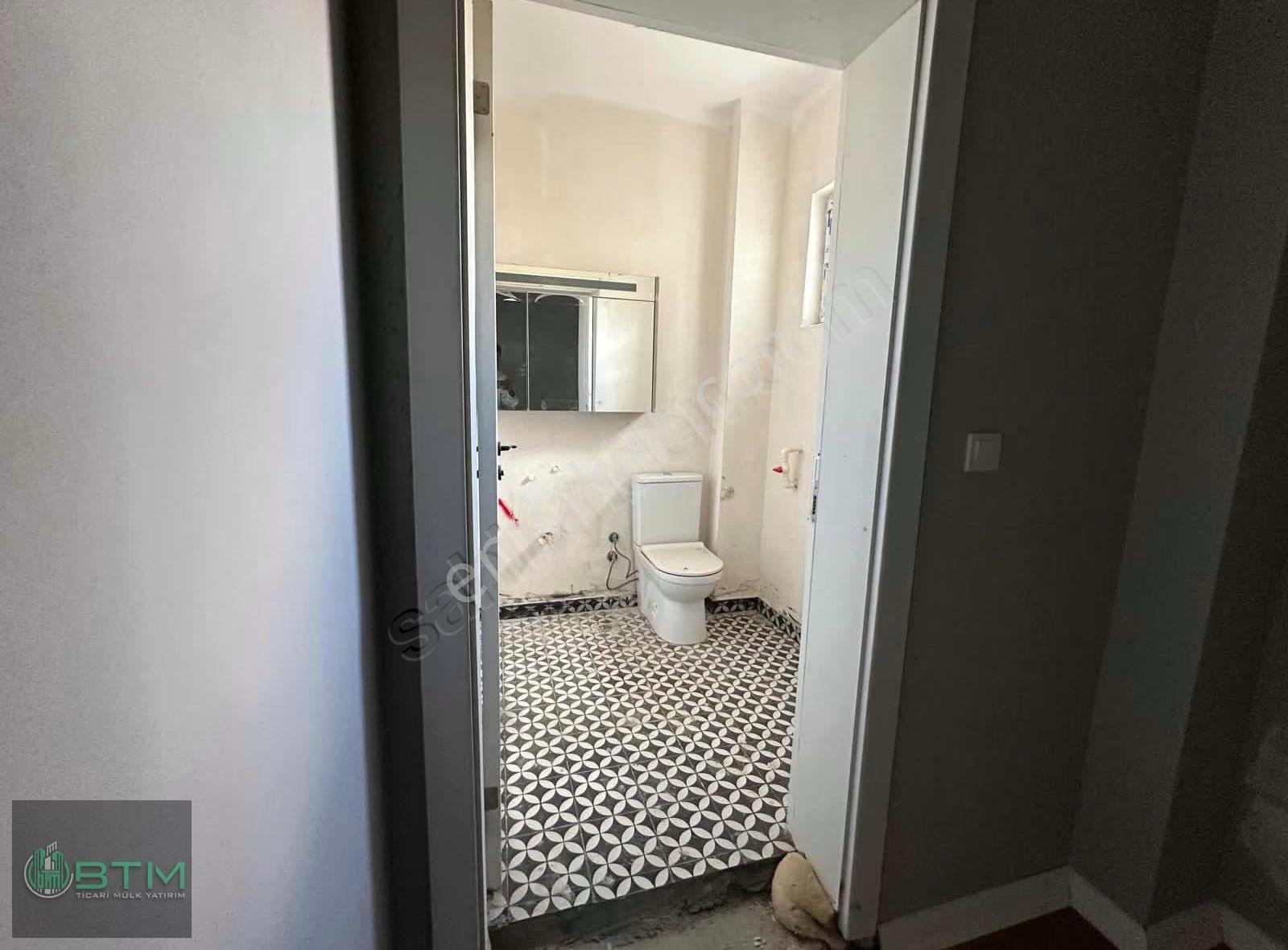 Temelli Alcı Mah.'de Her Türlü Takasa Açık 5+2 Site İçi Villa - Görsel 2