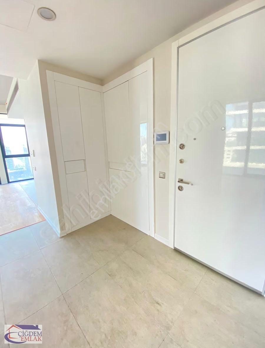 The İstanbul Residence Acilll Fiyat Düşürdük............ - Görsel 23