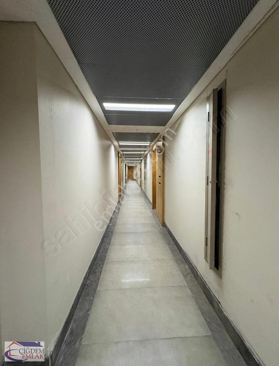 The İstanbul Residence Acilll Fiyat Düşürdük............ - Görsel 13