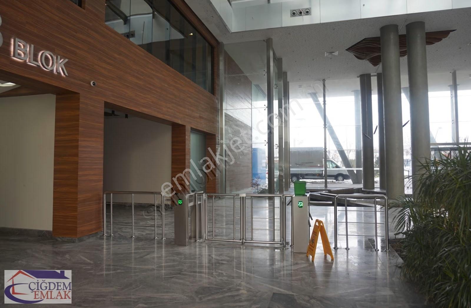 The İstanbul Residence Acilll Fiyat Düşürdük............ - Görsel 9