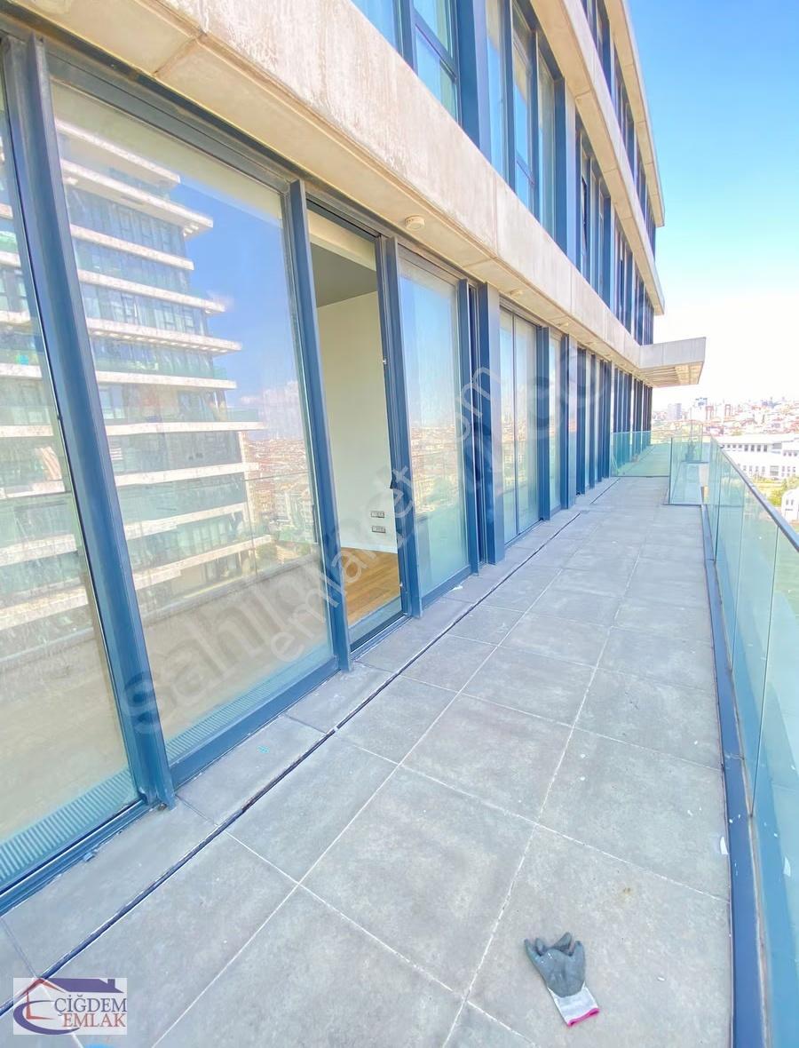 The İstanbul Residence Acilll Fiyat Düşürdük............ - Görsel 2