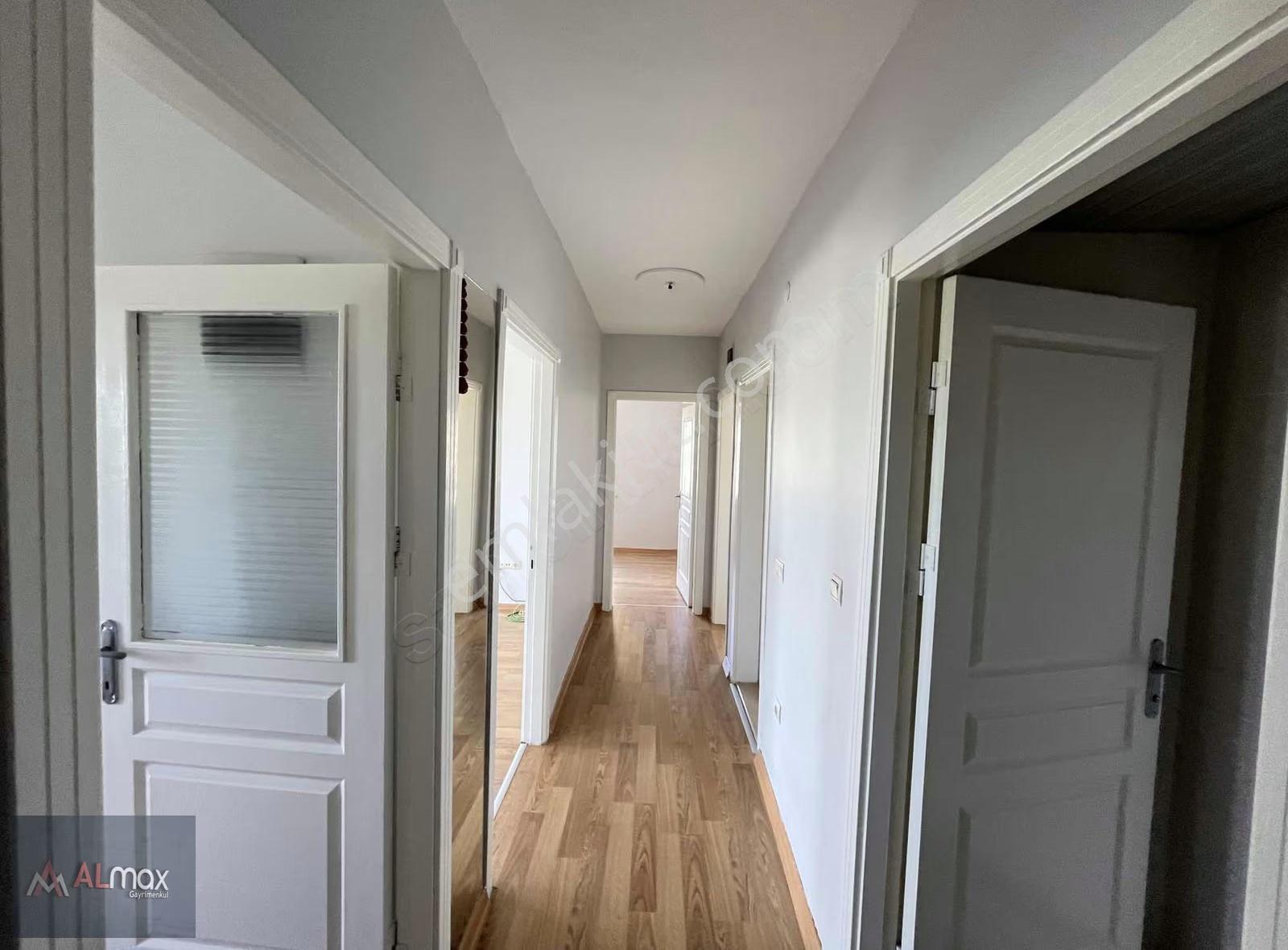 Toki 8 Etap Da Kiralık Daire - Görsel 3