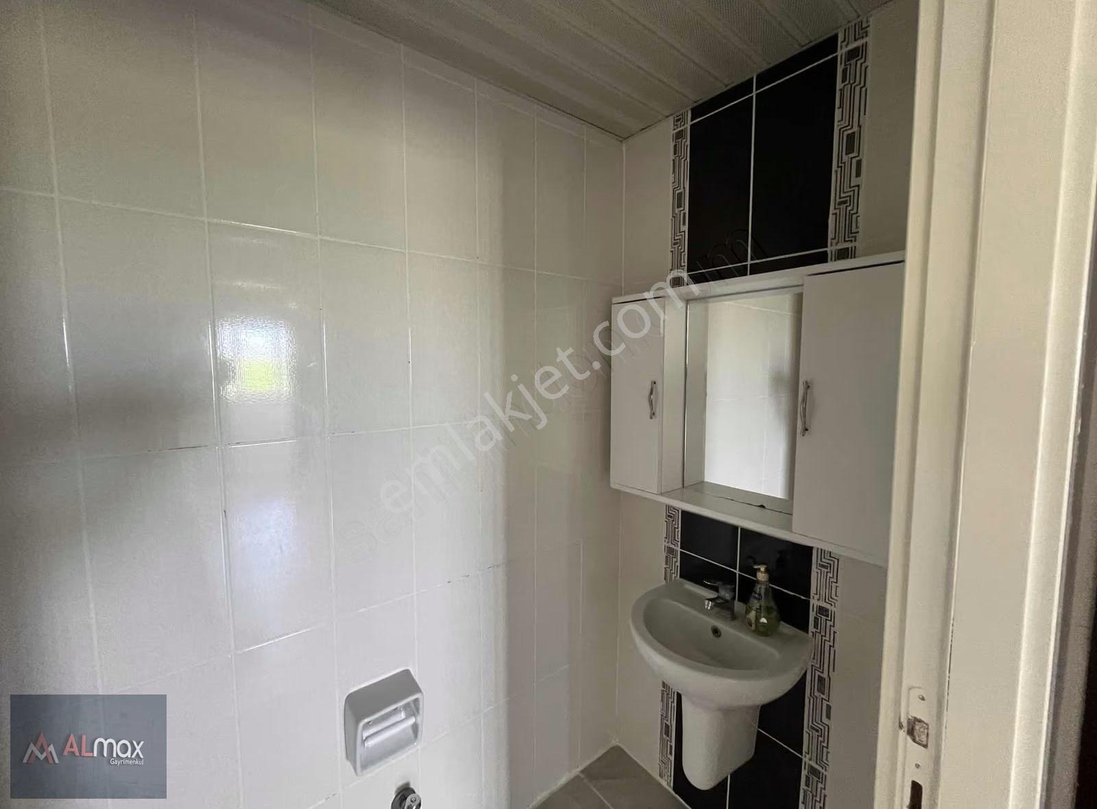 Toki 8 Etap Da Kiralık Daire - Görsel 8