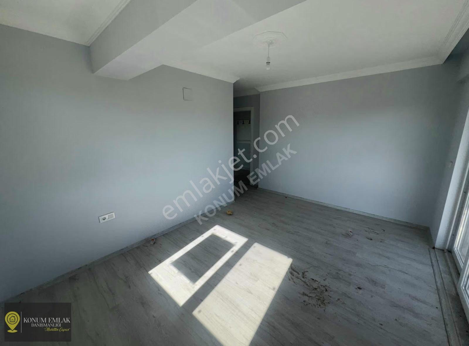 Muğla Ortaca Atatürk Mah Kiralık 2+1 Havuzlu Daire - Görsel 7