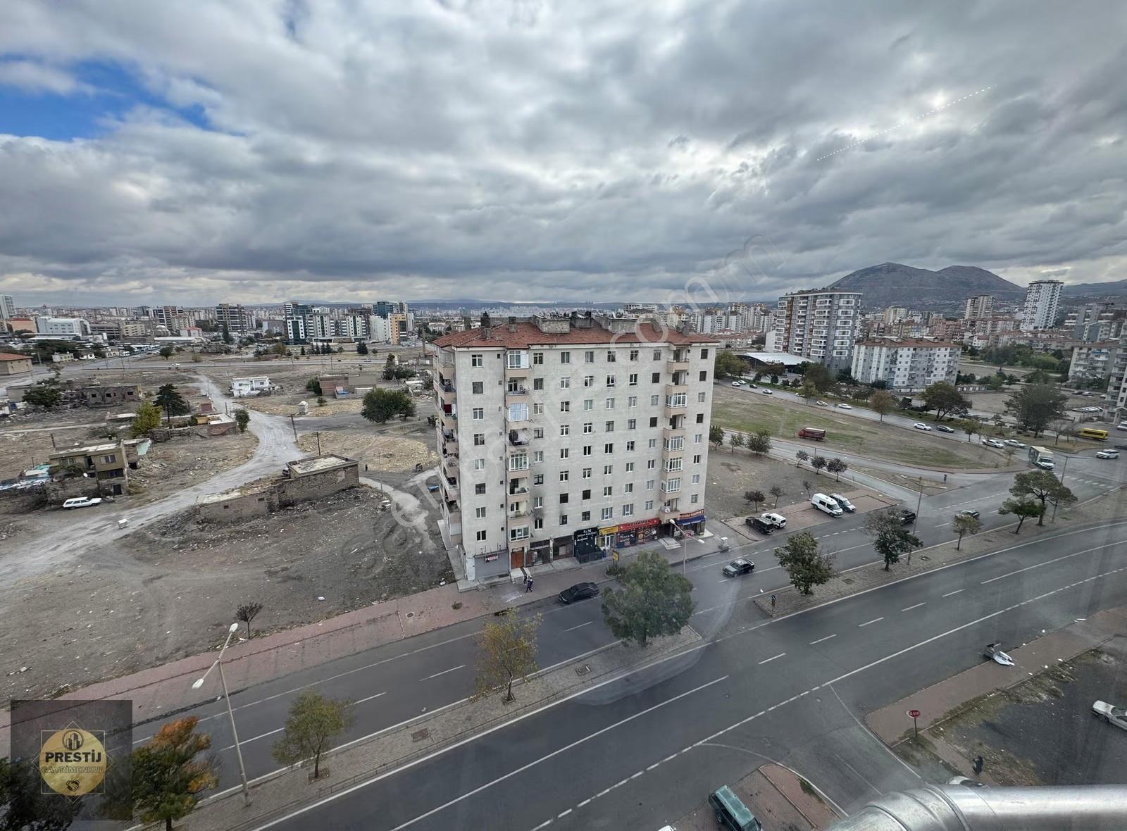 Şehir Merkezine Yürüme Mesafesinde 3+1 Satılık Daire - Görsel 7