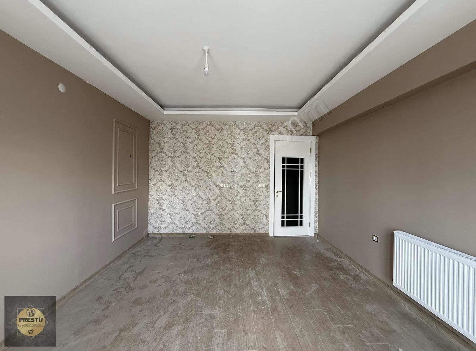 Prestij Gyo I Bölgenin En Kullanışlı 2+1 Dairesi - Görsel 16
