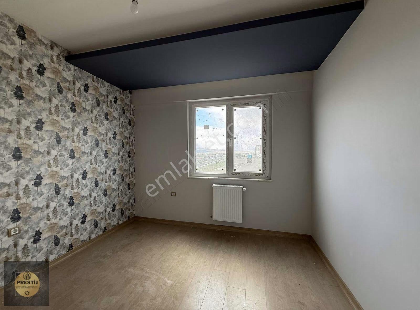 Prestij Gyo I Bölgenin En Kullanışlı 2+1 Dairesi - Görsel 7