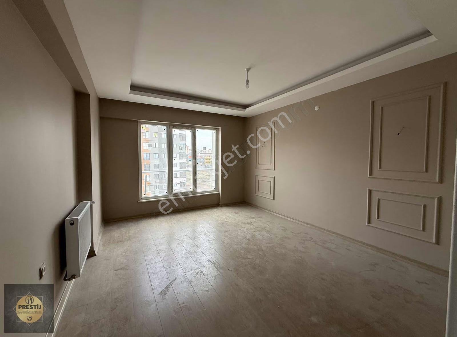 Prestij Gyo I Bölgenin En Kullanışlı 2+1 Dairesi - Görsel 4