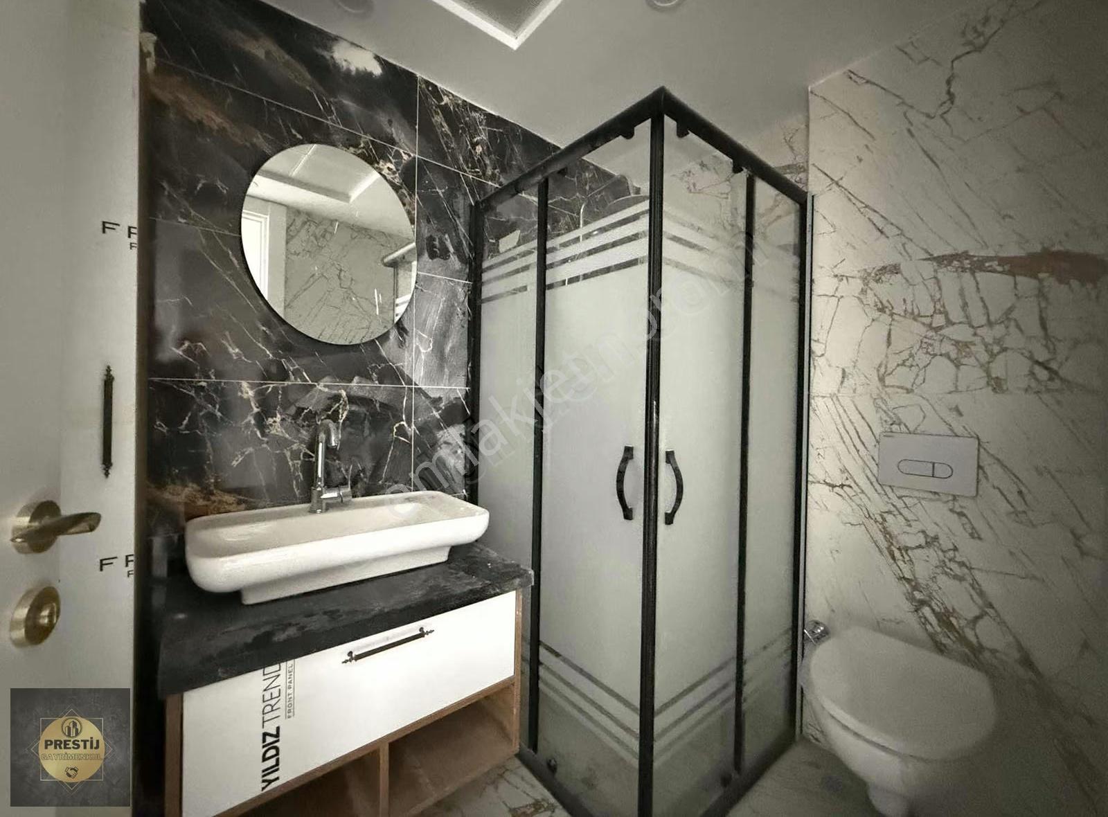 Prestij Gyo I Bölgenin En Kullanışlı 2+1 Dairesi - Görsel 14