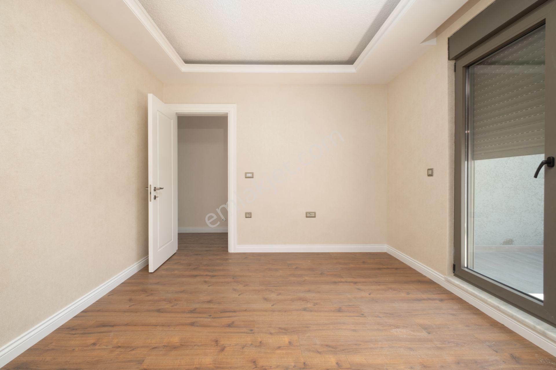 Remax Area Dan Nilüfer Gümüştepe Satılık 4+1 Satılık Villa - Görsel 25