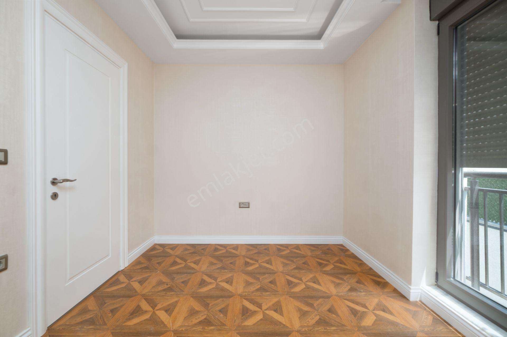 Remax Area Dan Nilüfer Gümüştepe Satılık 4+1 Satılık Villa - Görsel 10