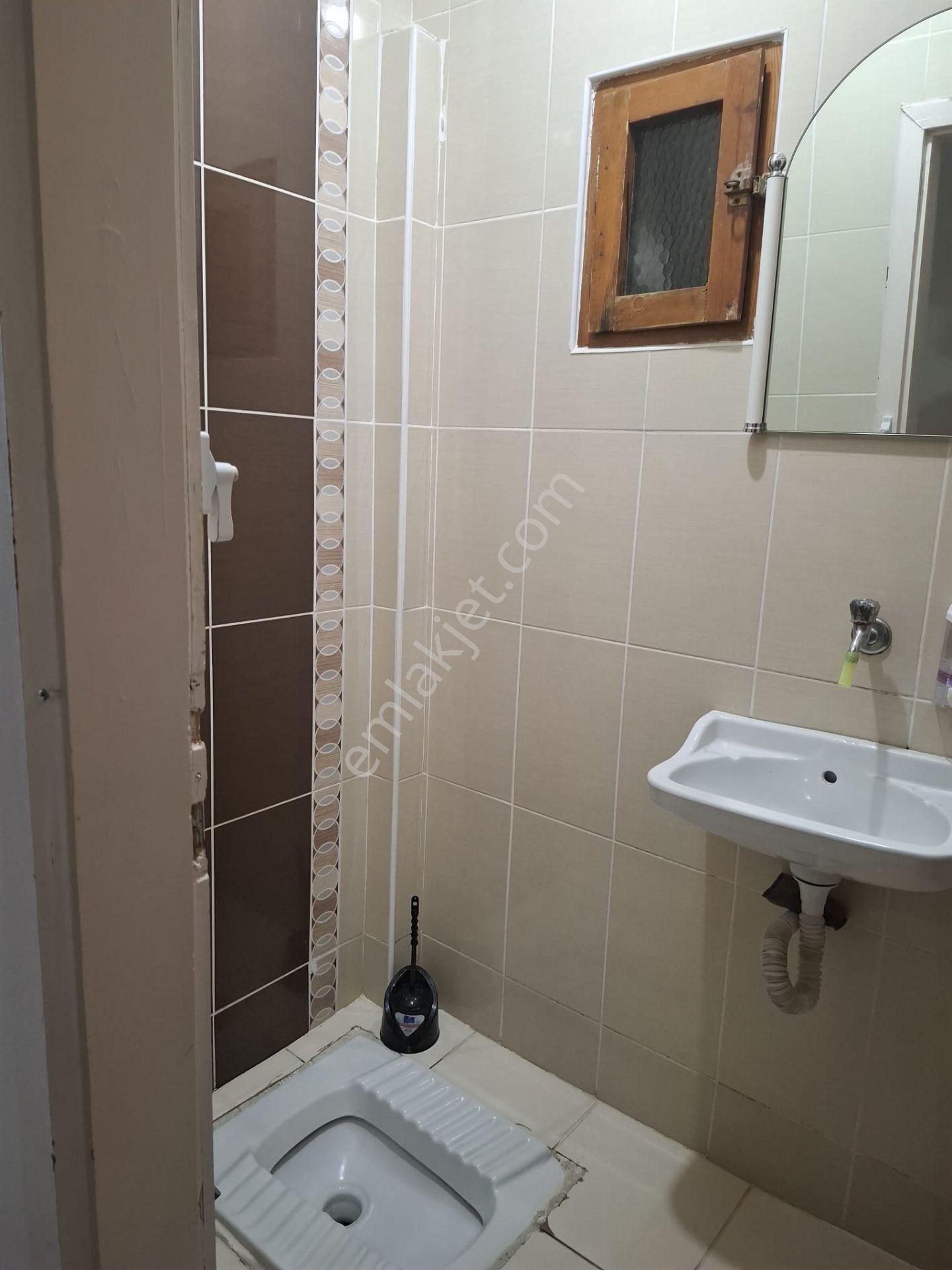 Ankara Çankaya Topraklık Çamlıtepe Mahallesinde Ankara Manzaralı 4+1 Depolu Teraslı Dubleks Daire - Görsel 15