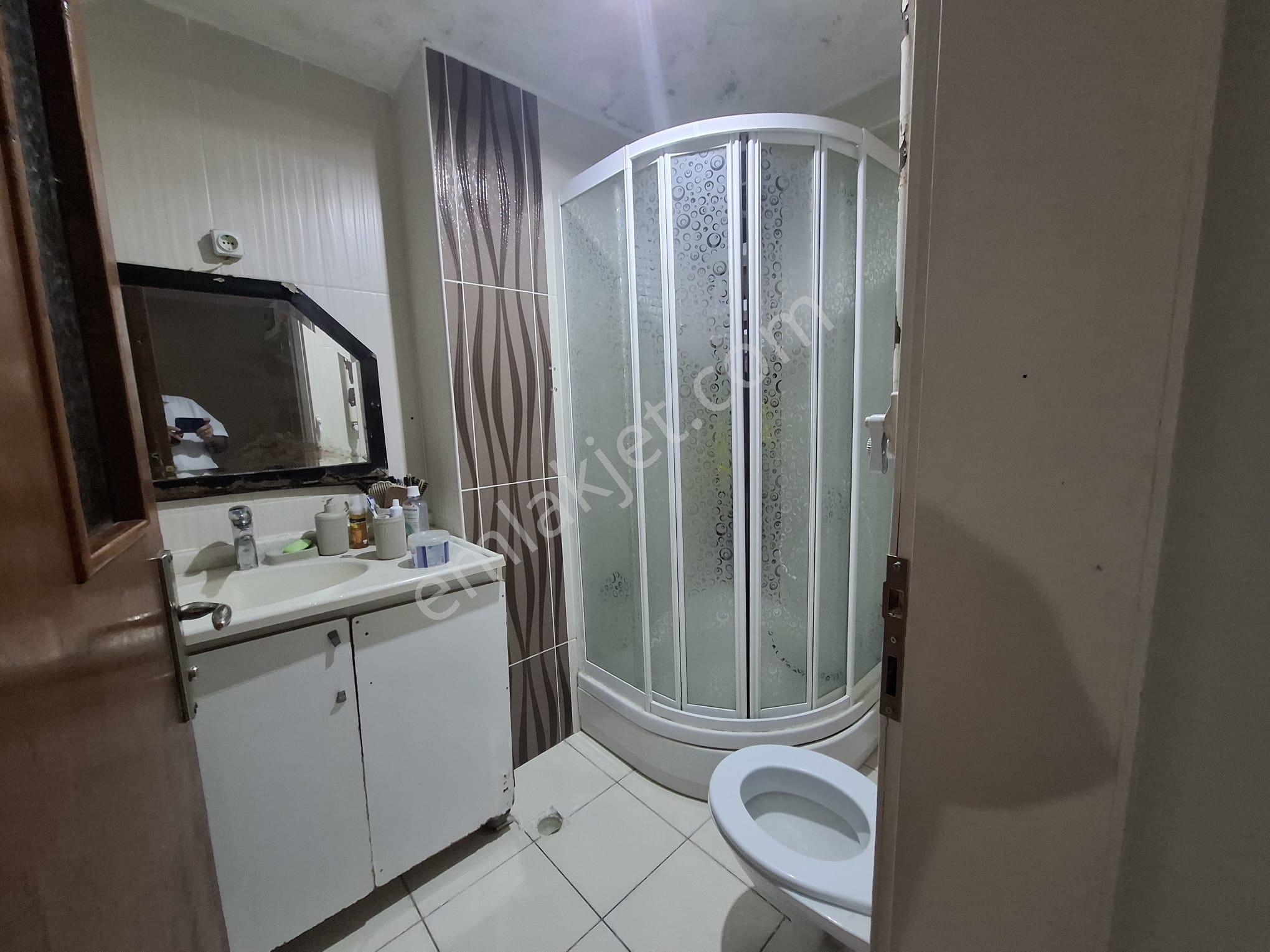 Ankara Çankaya Topraklık Çamlıtepe Mahallesinde Ankara Manzaralı 4+1 Depolu Teraslı Dubleks Daire - Görsel 21