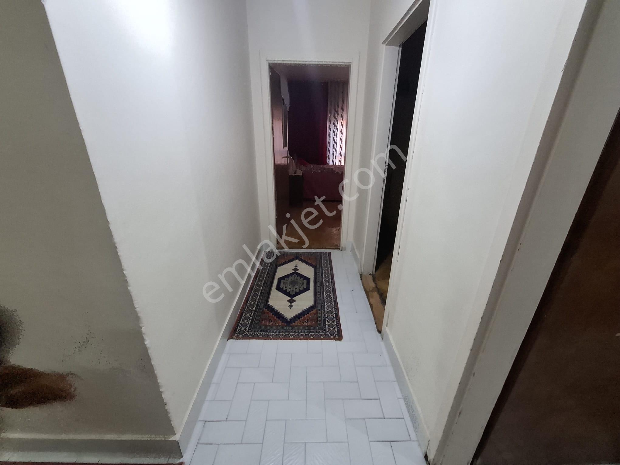 Ankara Çankaya Topraklık Çamlıtepe Mahallesinde Ankara Manzaralı 4+1 Depolu Teraslı Dubleks Daire - Görsel 12