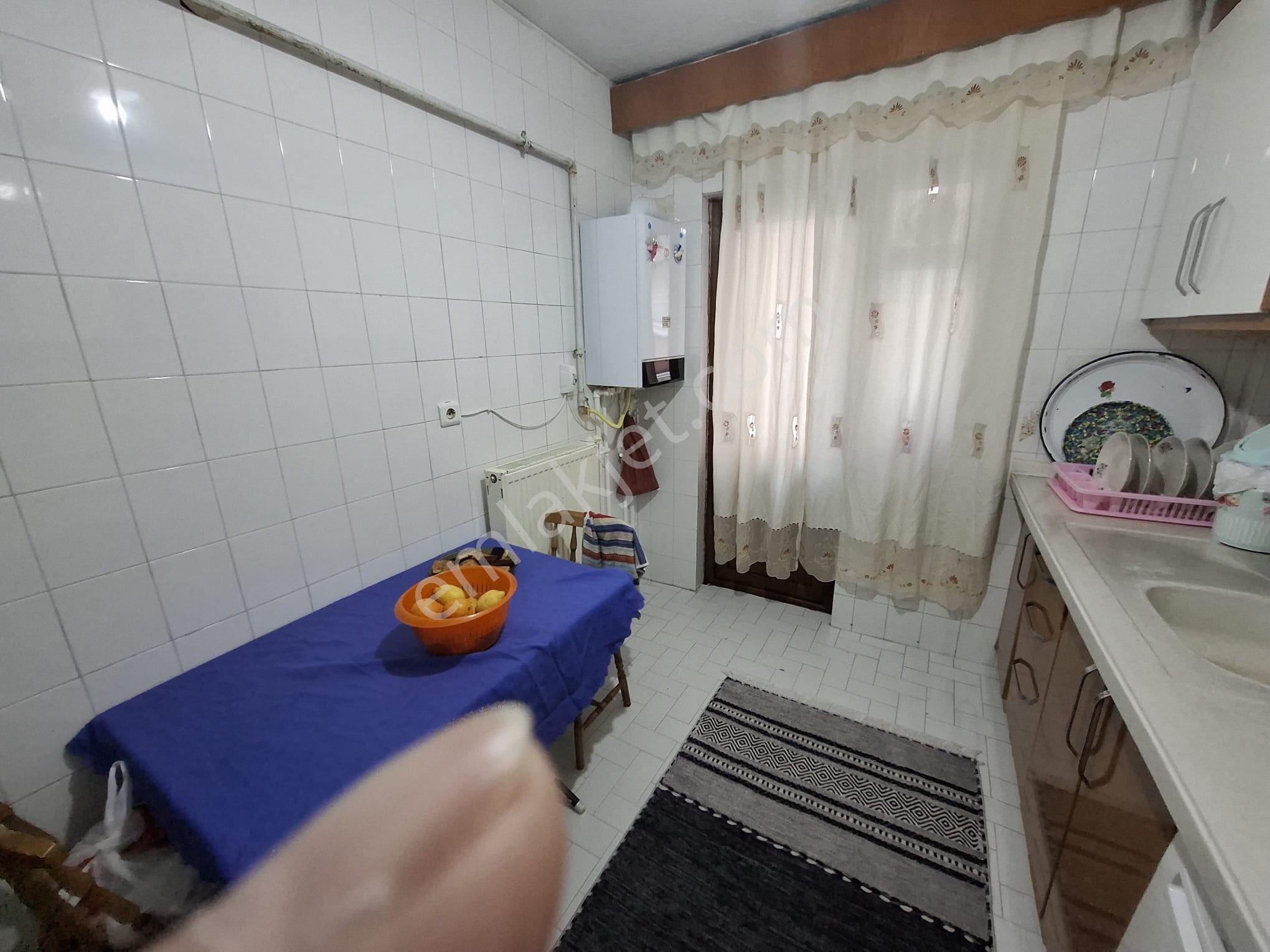 Ankara Çankaya Topraklık Çamlıtepe Mahallesinde Ankara Manzaralı 4+1 Depolu Teraslı Dubleks Daire - Görsel 10