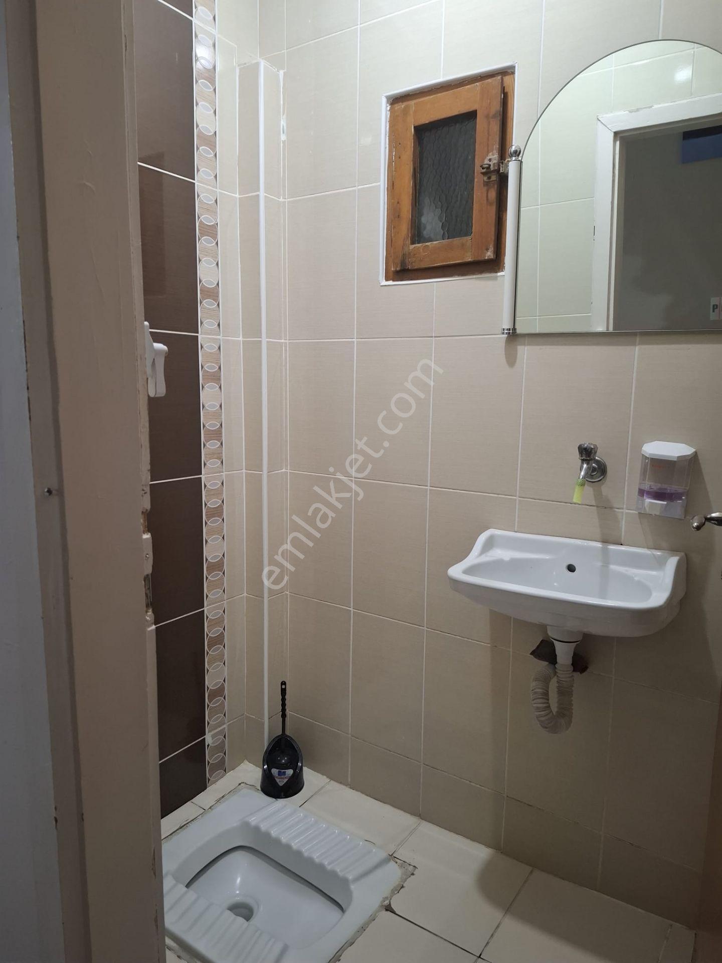 Ankara Çankaya Topraklık Çamlıtepe Mahallesinde Ankara Manzaralı 4+1 Depolu Teraslı Dubleks Daire - Görsel 14